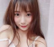 17c一起草官网,一起草官网,视频平台,短篇内容